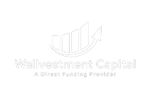 Wallvestment Capital